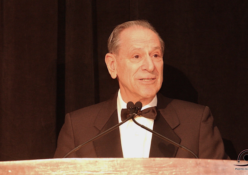 Jack Profile Picture