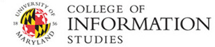 University of
Maryland, College of Information Studies