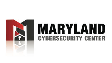 Maryland Cybersecurity Center