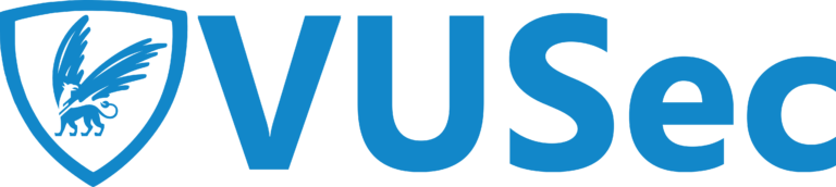 VUSec