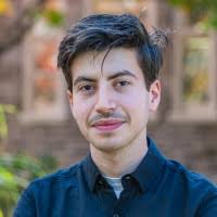 Ahmed Haj