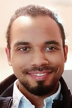 John Kanu