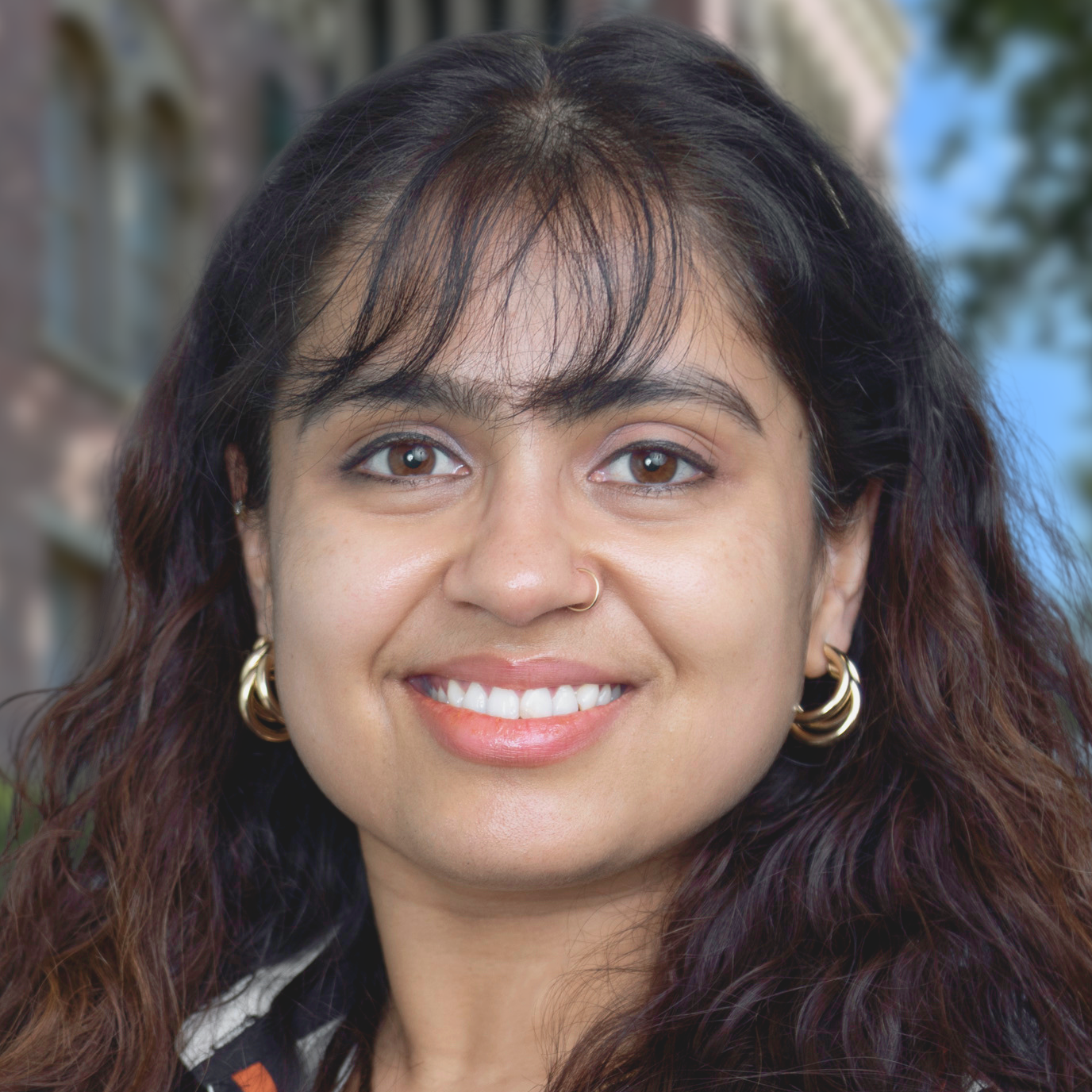 Swabha Swayamdipta
