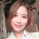 Yoo Yeon Sung